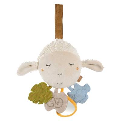 Fehn - Activity-Schaf von Fehn